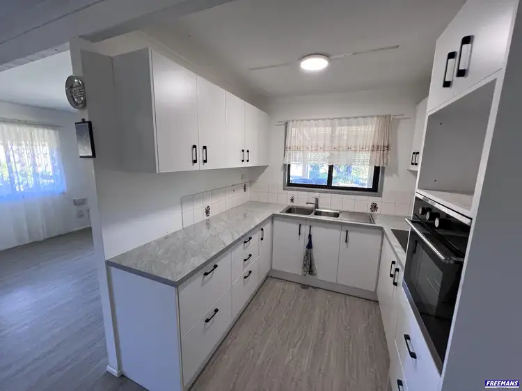 Fifth view of Homely house listing, 75 Lilian Avenue, Ellesmere QLD 4610