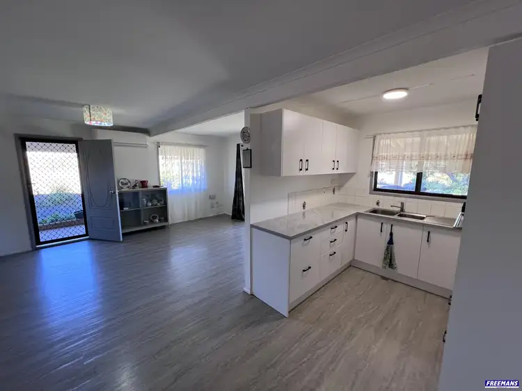 Seventh view of Homely house listing, 75 Lilian Avenue, Ellesmere QLD 4610