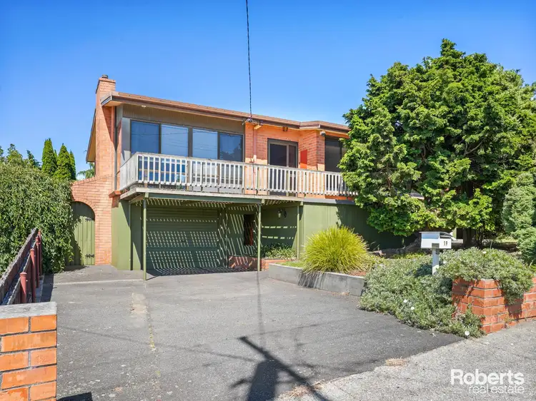 19 McBride Street, Devonport TAS 7310