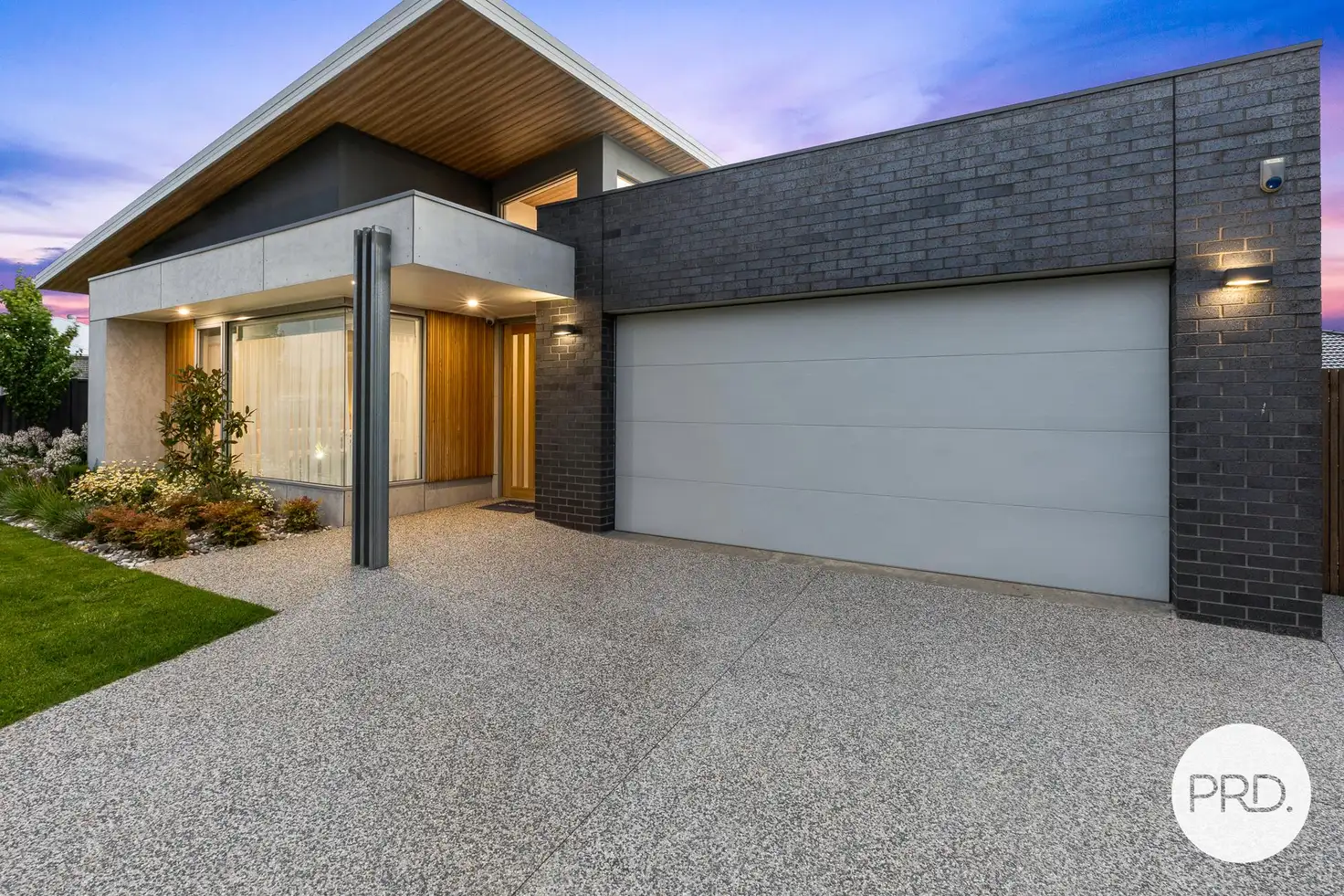 Main view of Homely house listing, 4 Adrianus Street, Alfredton VIC 3350