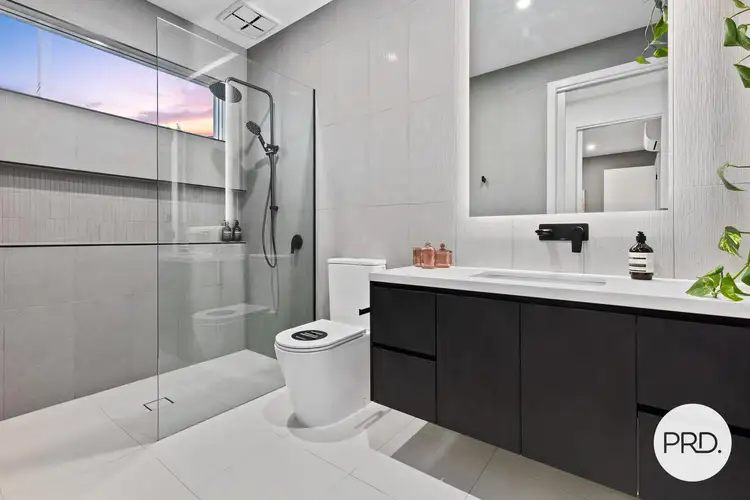 Seventh view of Homely house listing, 4 Adrianus Street, Alfredton VIC 3350