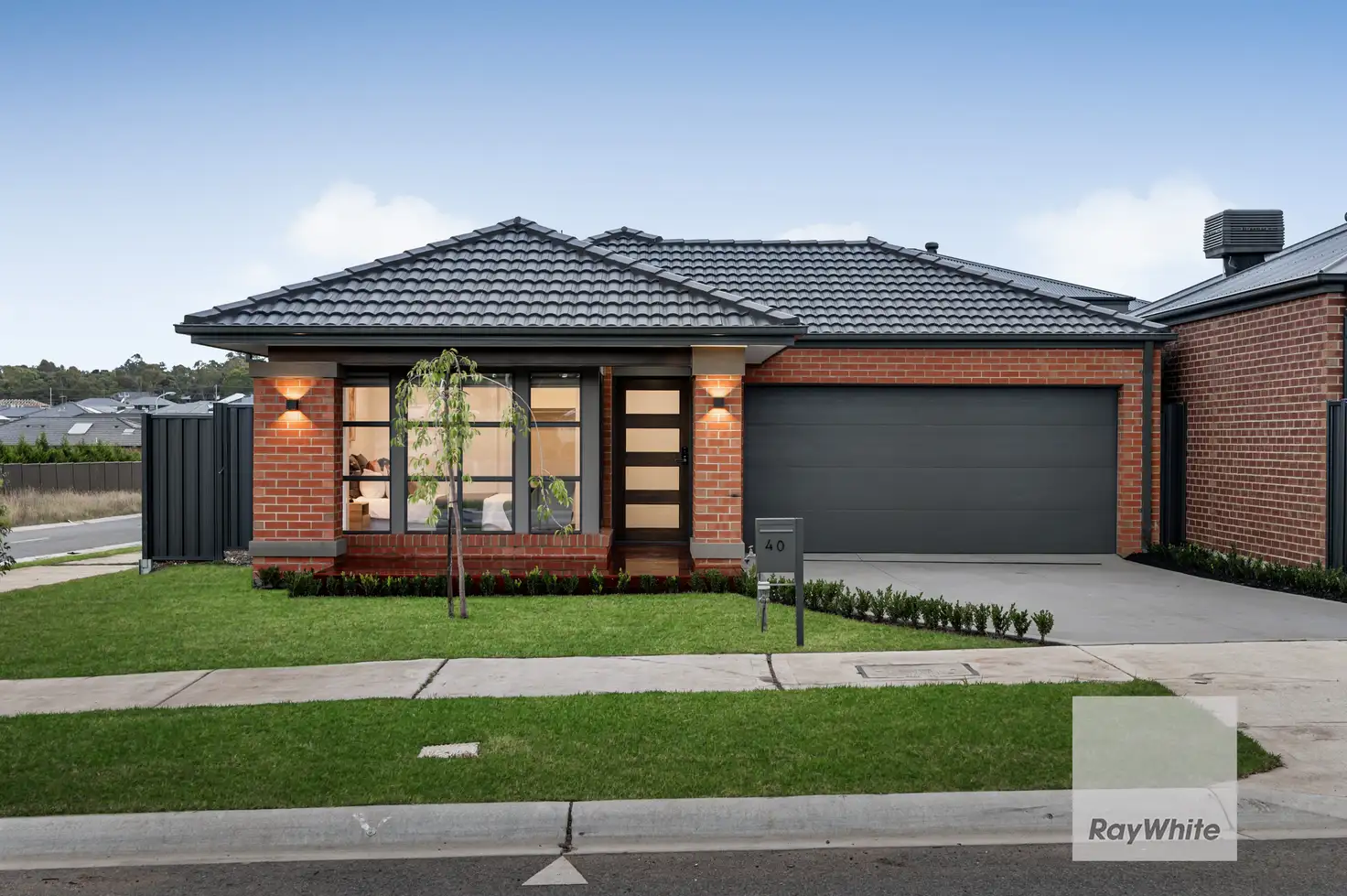 Main view of Homely other listing, 40 Pony Drive, Greenvale VIC 3059