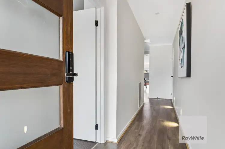 Second view of Homely other listing, 40 Pony Drive, Greenvale VIC 3059