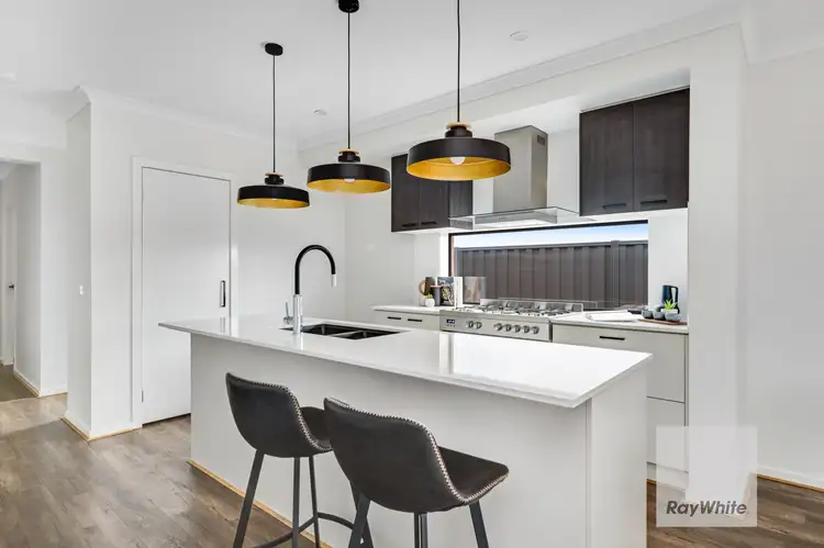 Fourth view of Homely other listing, 40 Pony Drive, Greenvale VIC 3059