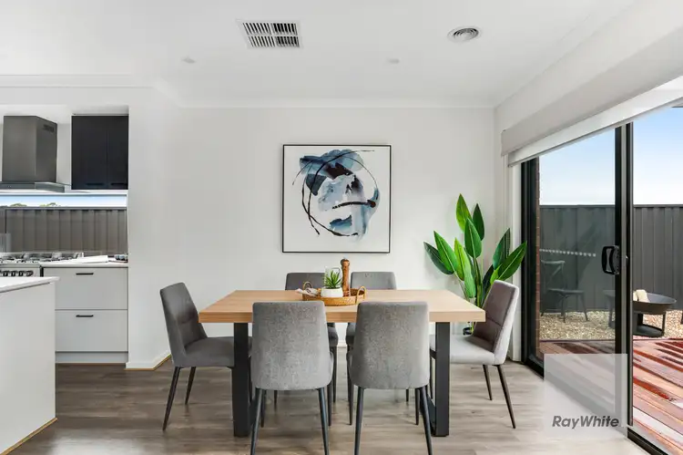Fifth view of Homely other listing, 40 Pony Drive, Greenvale VIC 3059