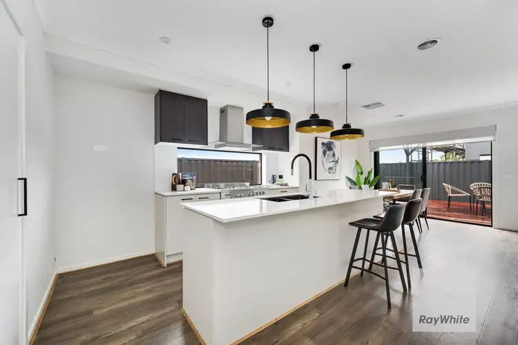 Sixth view of Homely other listing, 40 Pony Drive, Greenvale VIC 3059