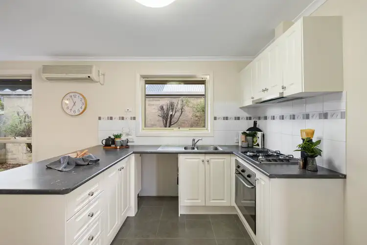Sixth view of Homely unit listing, 3/1 Sinclair Road, Bayswater VIC 3153