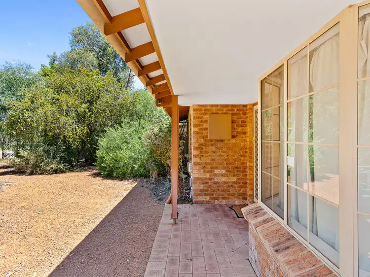 Third view of Homely house listing, 10 Manildra Drive, Dudley Park WA 6210