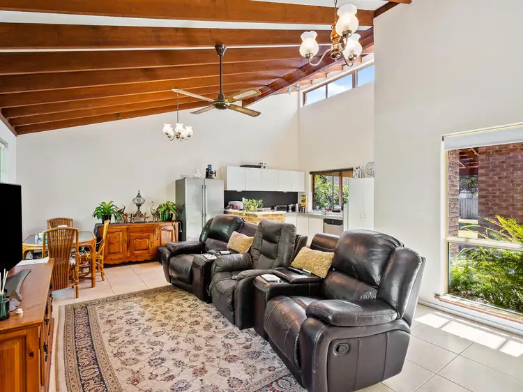 Seventh view of Homely house listing, 10 Manildra Drive, Dudley Park WA 6210