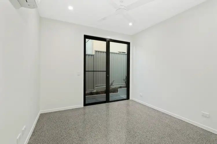 Fifth view of Homely semi-detached listing, 1/25 Seventh Avenue, Palm Beach QLD 4221