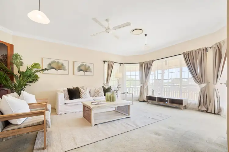 Fourth view of Homely other listing, 24 Milford Court, Burpengary East QLD 4505