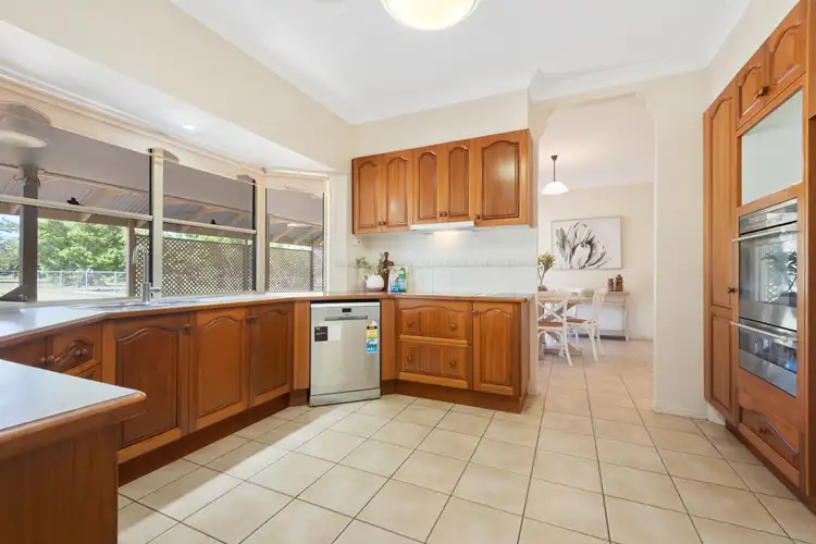 Fifth view of Homely other listing, 24 Milford Court, Burpengary East QLD 4505