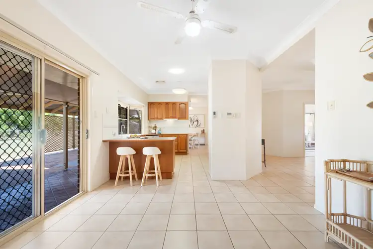 Sixth view of Homely other listing, 24 Milford Court, Burpengary East QLD 4505