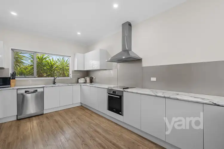 Sixth view of Homely house listing, 38 North Lake Road, Alfred Cove WA 6154