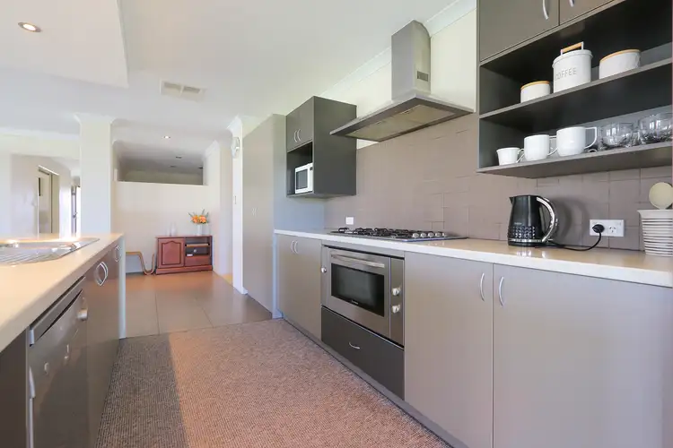 Fifth view of Homely house listing, 19 Wells Road, Pinjarra WA 6208