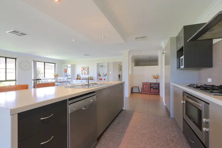 Sixth view of Homely house listing, 19 Wells Road, Pinjarra WA 6208