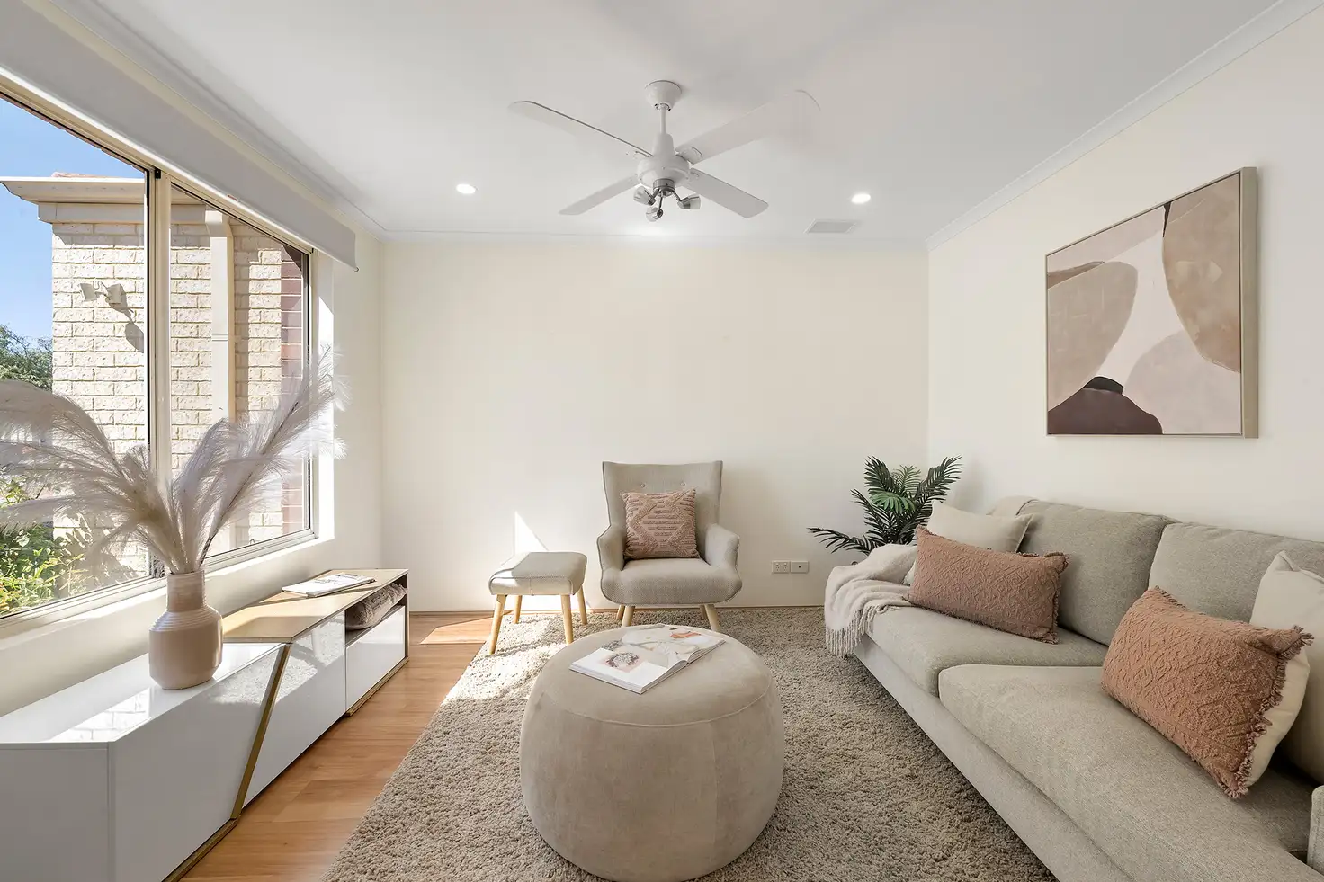 Main view of Homely house listing, 7/8 Acton Avenue, Bentley WA 6102
