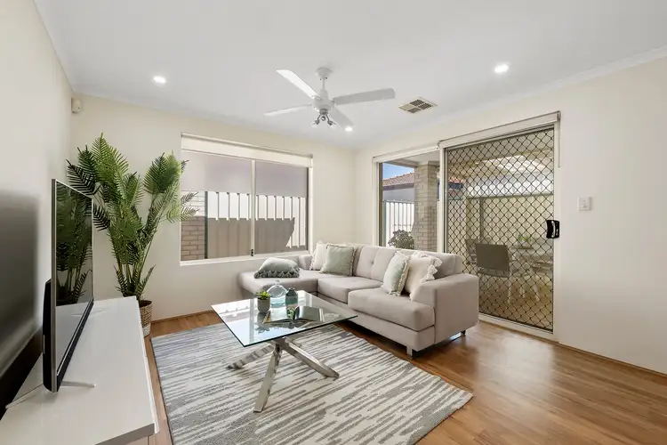 Second view of Homely house listing, 7/8 Acton Avenue, Bentley WA 6102