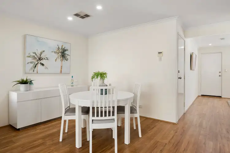 Fourth view of Homely house listing, 7/8 Acton Avenue, Bentley WA 6102