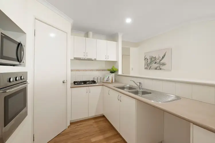 Fifth view of Homely house listing, 7/8 Acton Avenue, Bentley WA 6102