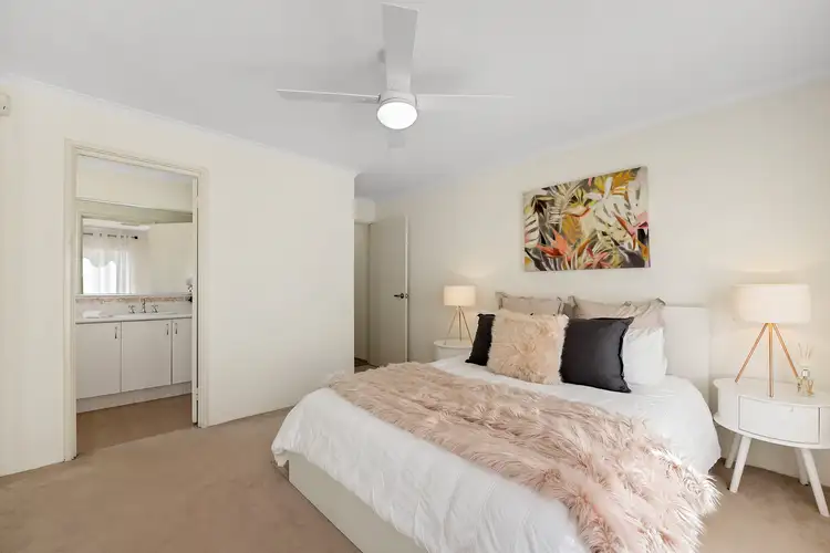 Sixth view of Homely house listing, 7/8 Acton Avenue, Bentley WA 6102