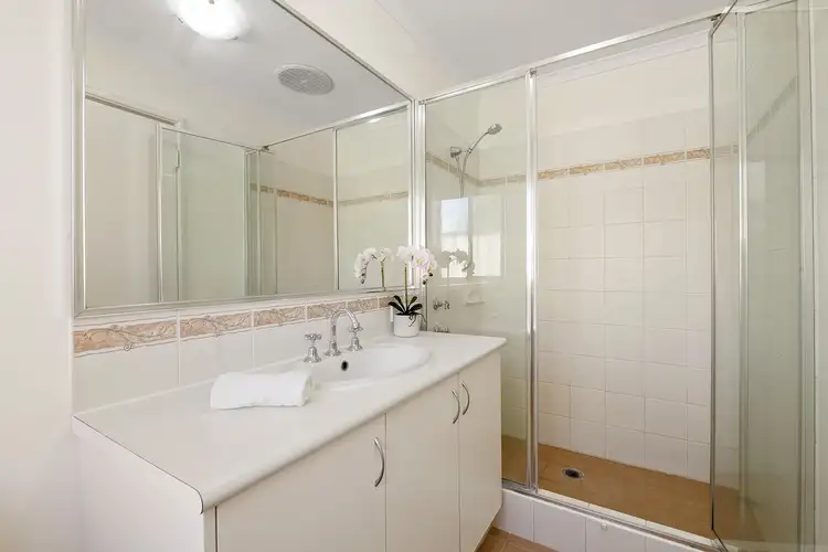 Seventh view of Homely house listing, 7/8 Acton Avenue, Bentley WA 6102