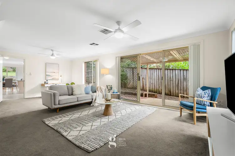 Second view of Homely house listing, 9B Russell Street, Denistone East NSW 2112