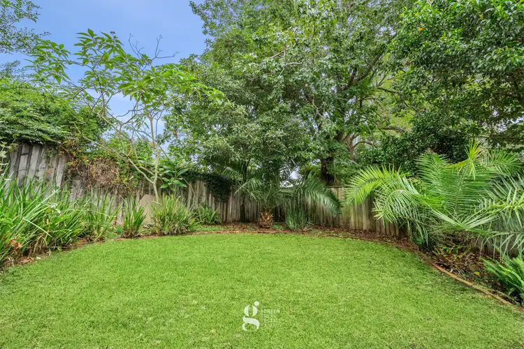 Fourth view of Homely house listing, 9B Russell Street, Denistone East NSW 2112