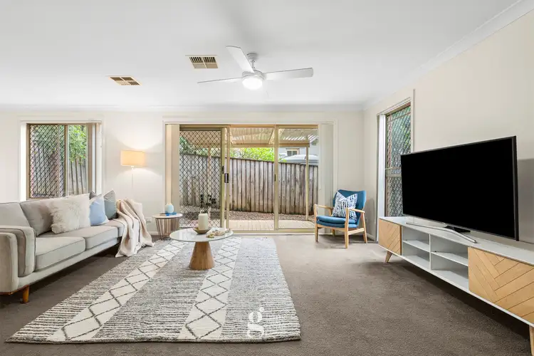 Fifth view of Homely house listing, 9B Russell Street, Denistone East NSW 2112