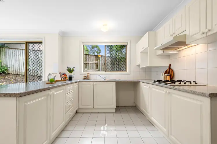 Sixth view of Homely house listing, 9B Russell Street, Denistone East NSW 2112