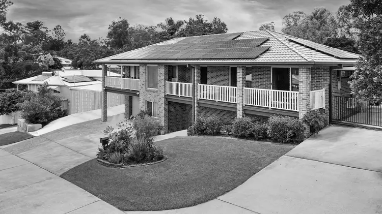18A Kingsmill Road, Coalfalls QLD 4305