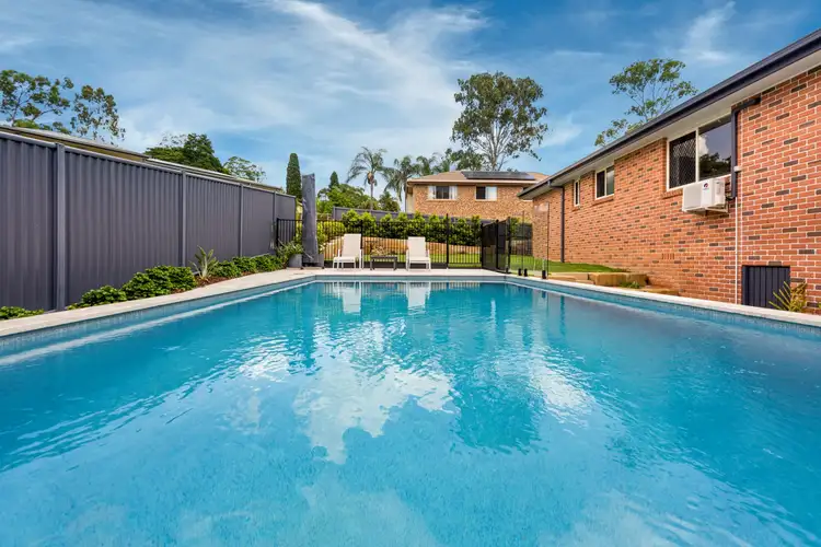 Third view of Homely house listing, 18A Kingsmill Road, Coalfalls QLD 4305
