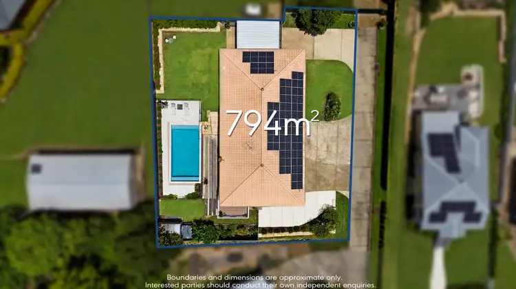 Sixth view of Homely house listing, 18A Kingsmill Road, Coalfalls QLD 4305