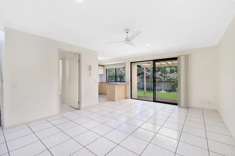 Third view of Homely townhouse listing, 5/1 Hervey Street, Pacific Pines QLD 4211