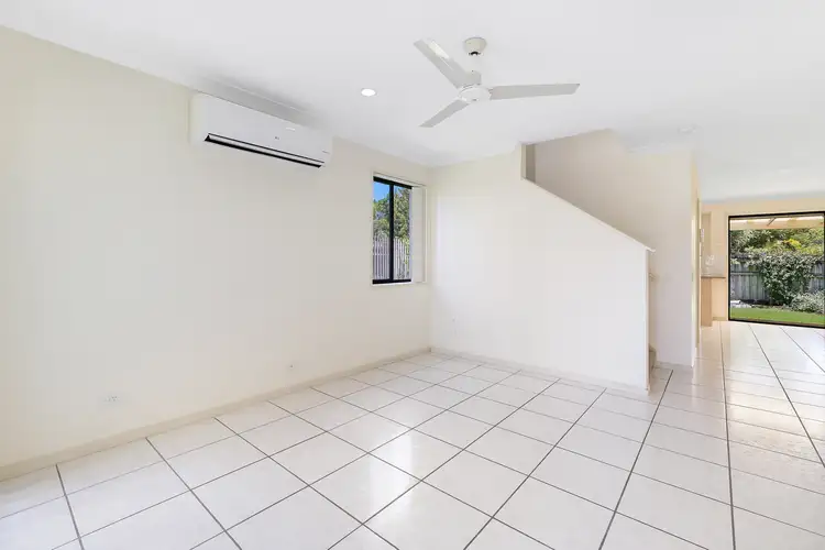 Fourth view of Homely townhouse listing, 5/1 Hervey Street, Pacific Pines QLD 4211