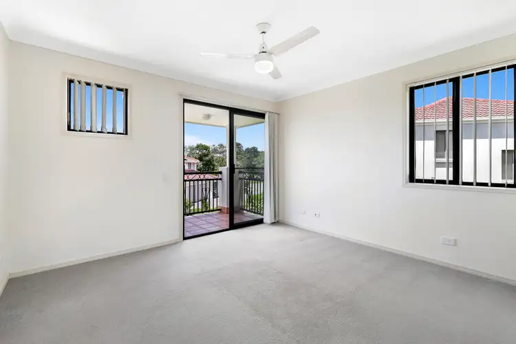 Fifth view of Homely townhouse listing, 5/1 Hervey Street, Pacific Pines QLD 4211