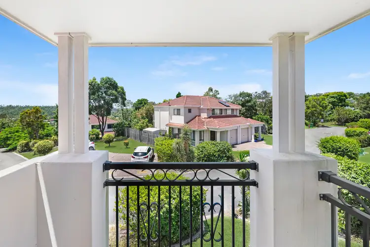 Sixth view of Homely townhouse listing, 5/1 Hervey Street, Pacific Pines QLD 4211