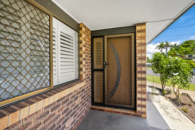 Second view of Homely house listing, 33 Brewer Street, Capalaba QLD 4157