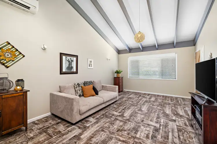 Fifth view of Homely house listing, 33 Brewer Street, Capalaba QLD 4157