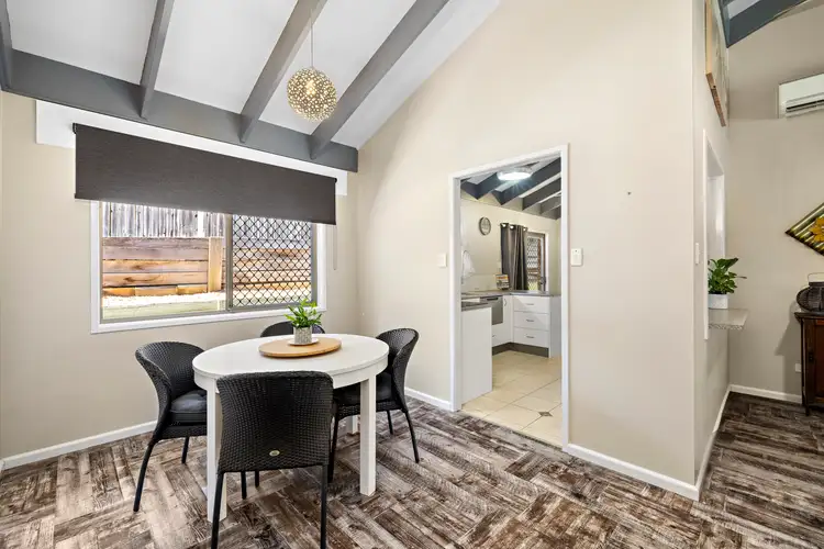 Sixth view of Homely house listing, 33 Brewer Street, Capalaba QLD 4157