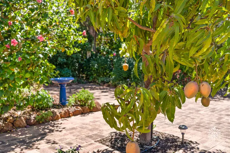 Fifth view of Homely house listing, 34 Curtis Street, Lesmurdie WA 6076