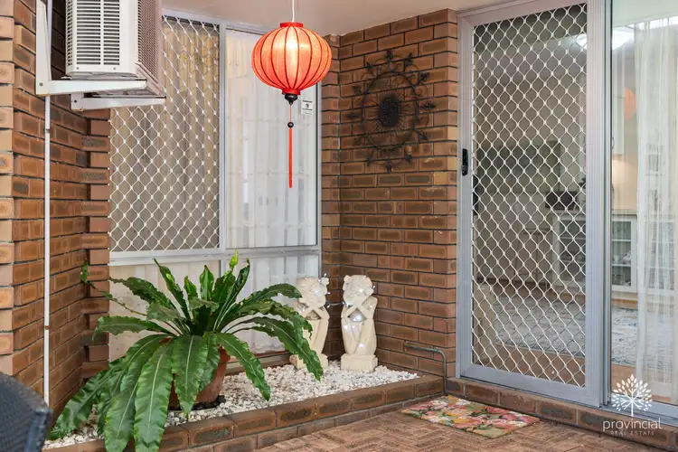 Sixth view of Homely house listing, 34 Curtis Street, Lesmurdie WA 6076