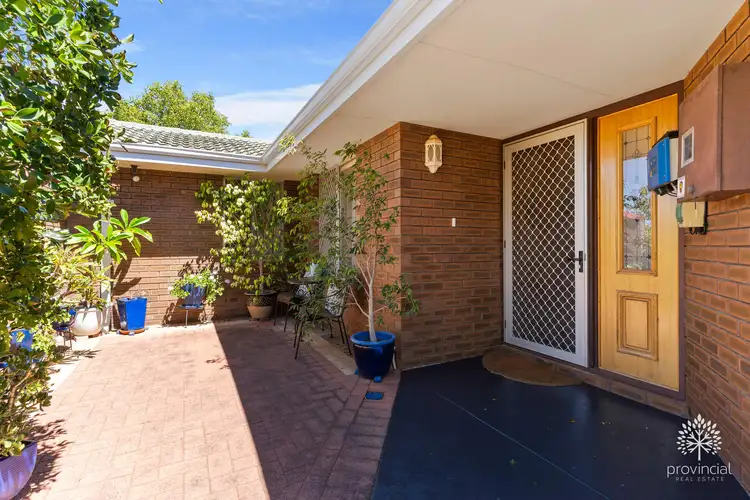 Seventh view of Homely house listing, 34 Curtis Street, Lesmurdie WA 6076