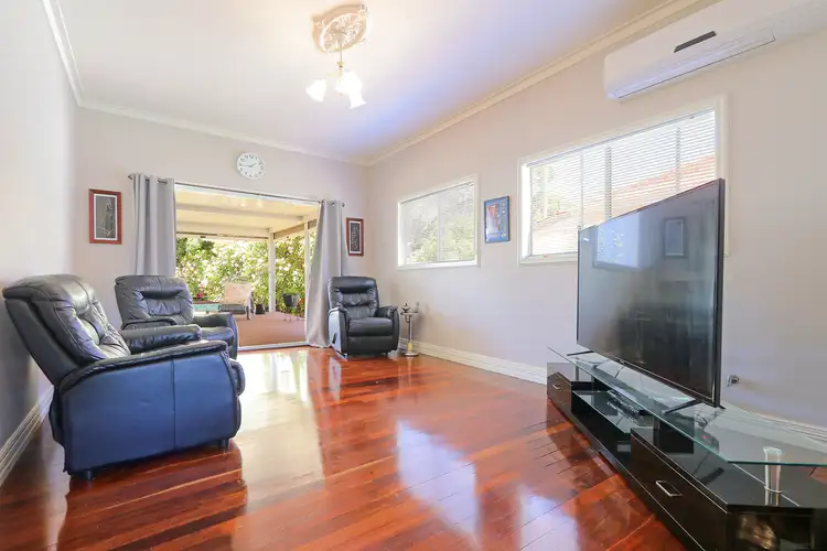 Fifth view of Homely house listing, 8 Congdon Avenue, Pinjarra WA 6208