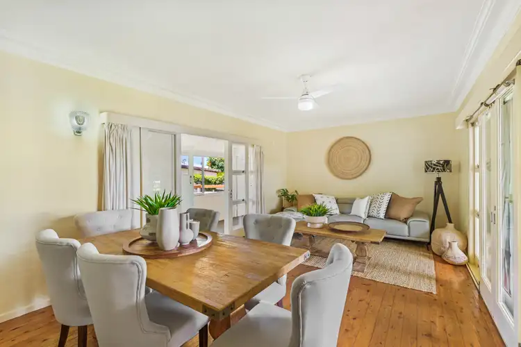Fourth view of Homely house listing, 47 Beale Street, Southport QLD 4215