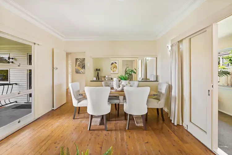 Fifth view of Homely house listing, 47 Beale Street, Southport QLD 4215