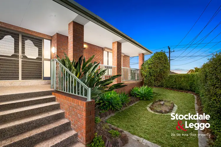 52 Kenny Street, Attwood VIC 3049