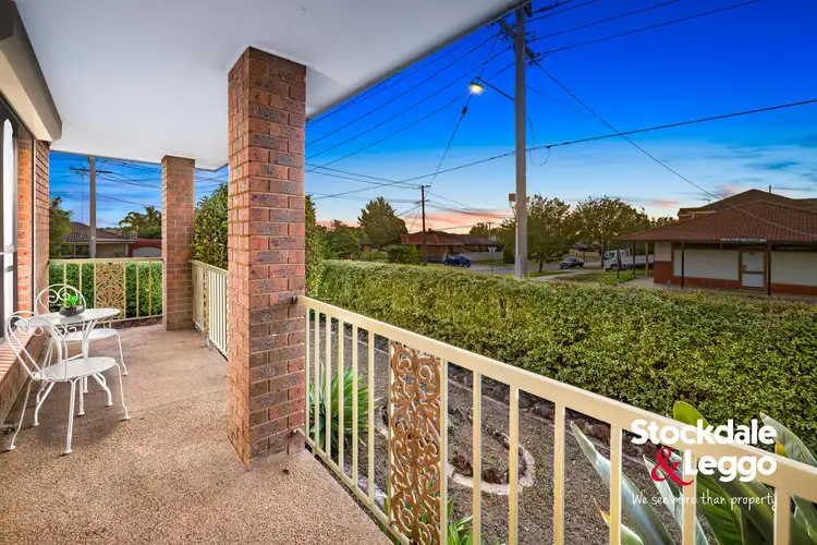 Fourth view of Homely house listing, 52 Kenny Street, Attwood VIC 3049