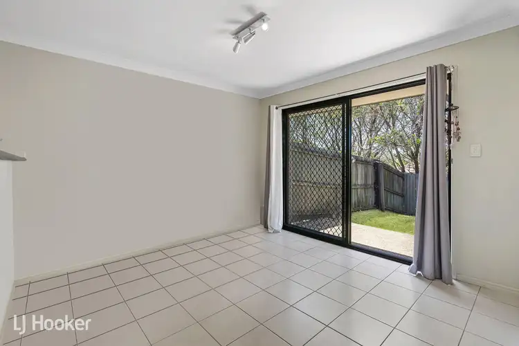 Fifth view of Homely semi-detached listing, 1&2/13 Iroquois Court, Brassall QLD 4305