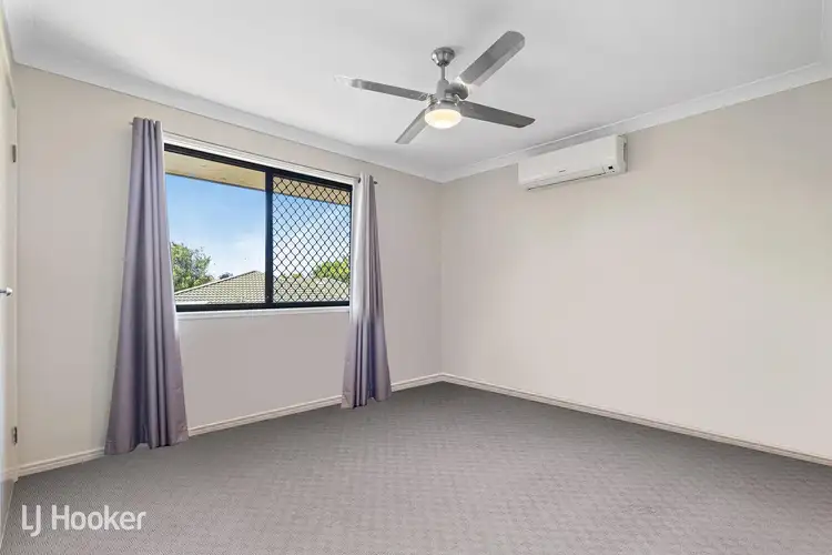 Sixth view of Homely semi-detached listing, 1&2/13 Iroquois Court, Brassall QLD 4305